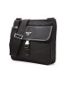 Prada 斜挎邮差包 2VH269