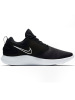 Nike耐克男子跑步运动鞋AA4079-001