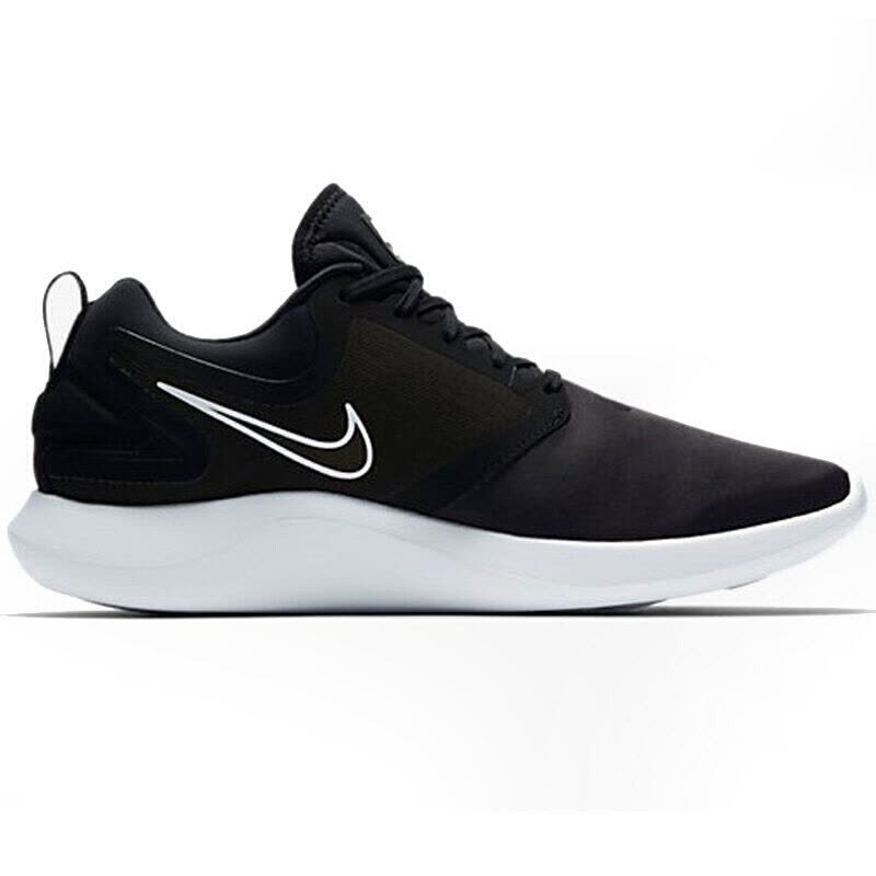 Nike耐克男子跑步运动鞋AA4079-001图片