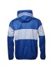 Adidas/阿迪达斯外套男子夏季薄款防晒运动跑步防风服夹克AY3813_1