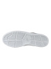 耐克NIKE男鞋运动鞋749644-600