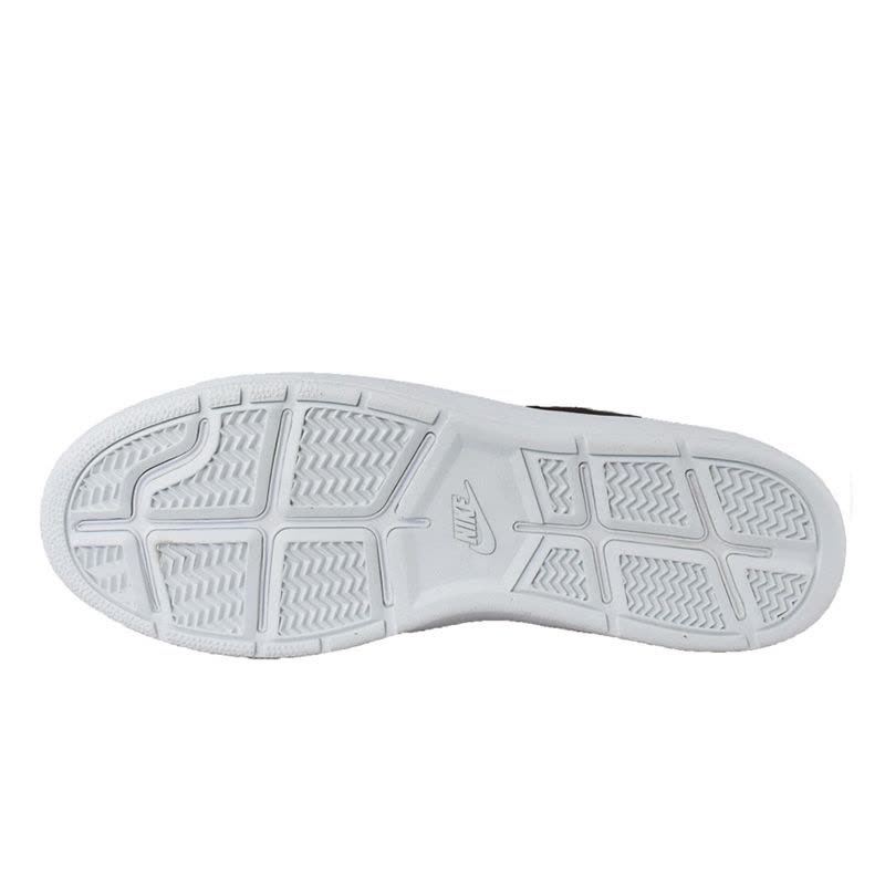 耐克NIKE男鞋运动鞋749644-600图片