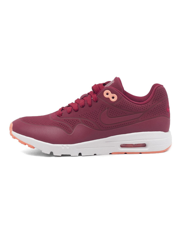 耐克NIKE女鞋休闲鞋-704995-602_1