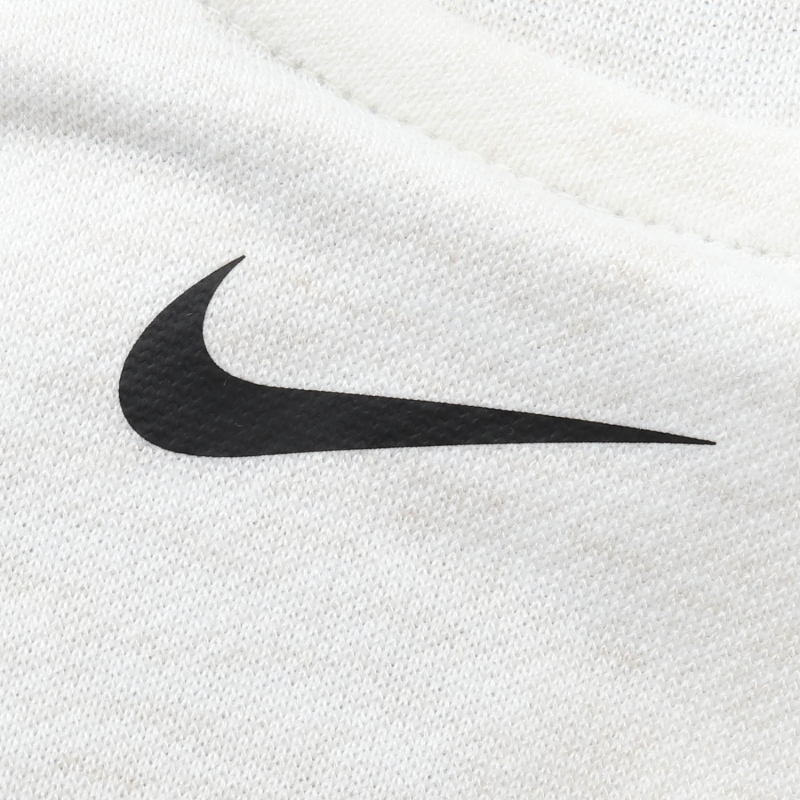 NIKE耐克女装外套连帽透气针织舒适开衫夹克运动服BV5042