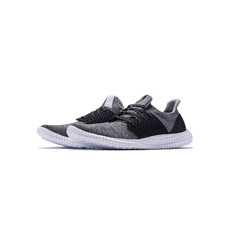 Adidas 阿迪达斯 男子 训练系列 训练跑步鞋 S80982