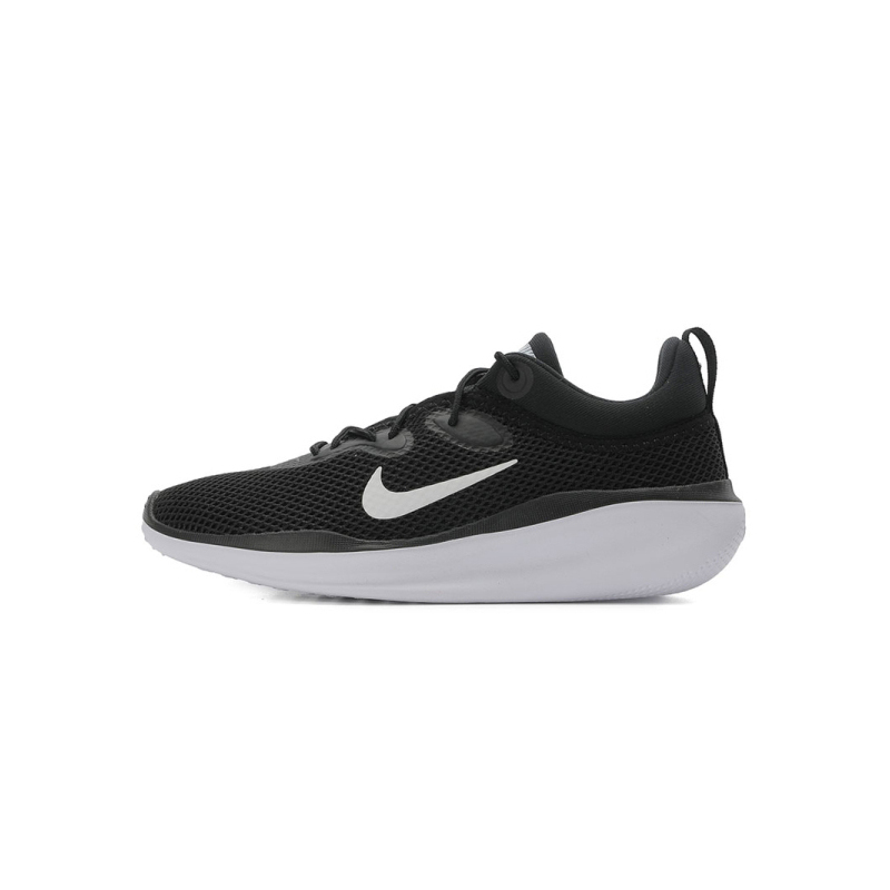 Nike耐克女子ACMI跑步鞋AO0834-003