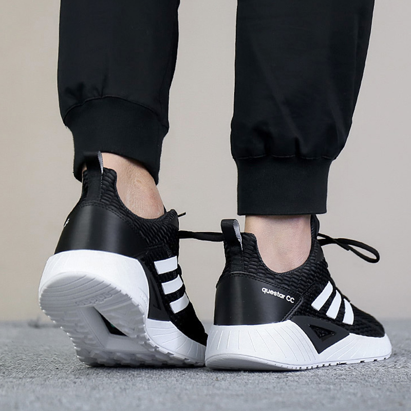 Adidas db1159 sales