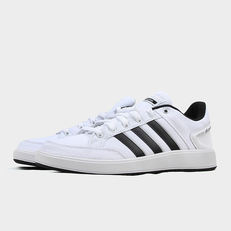 adidas阿迪达斯男子网球鞋db0394视频