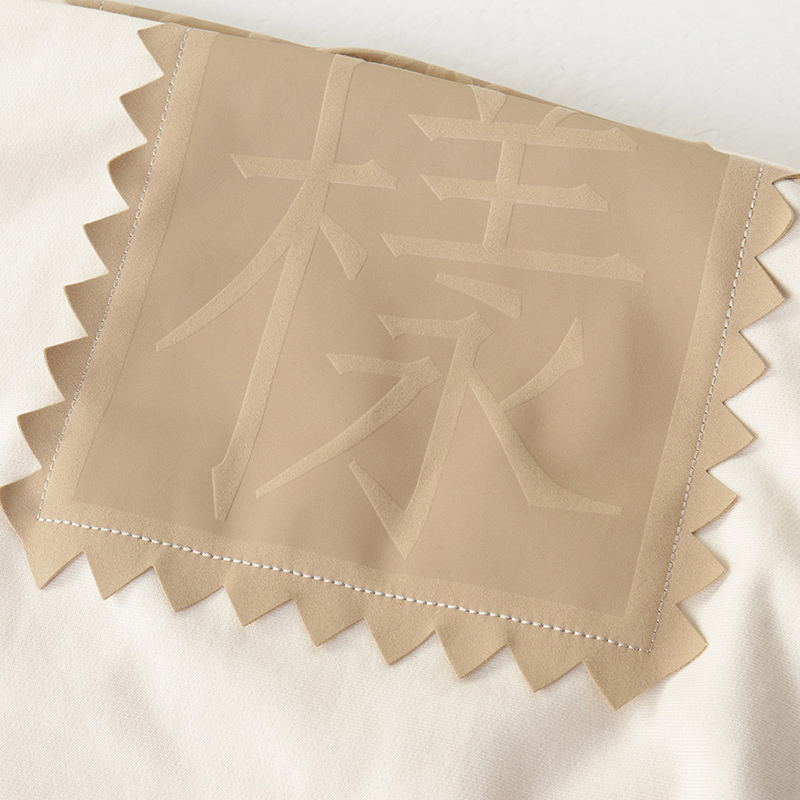 PUMA黑标男装女装MICHAEL LAU运动服休闲外套530350