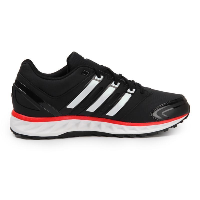 adidas阿迪达斯2017年新款中性falcon elite rs 3 uPE系列跑步鞋