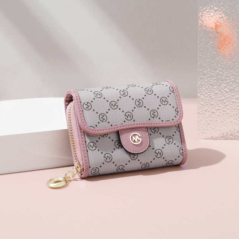 高尔夫(golf)女士钱包/卡包w061855报价_参数_图片_视频_怎么样_问答