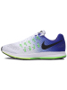 NIKE耐克AIRZOOMPEGASUS33男子跑步鞋831352-103