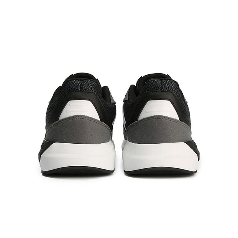 ADIDAS阿迪达斯秋季男子女子时尚运动舒适跑步鞋-BB7435图片