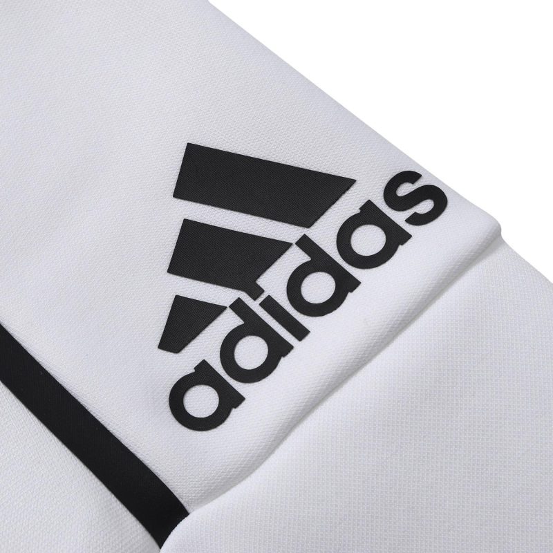 【自营】adidas阿迪达斯女子夹克外套ZNE休闲运动服DN8508