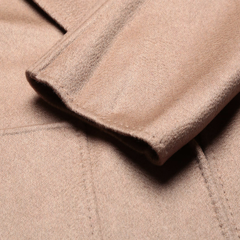 麦丝玛拉 Max Mara 女士大衣外套