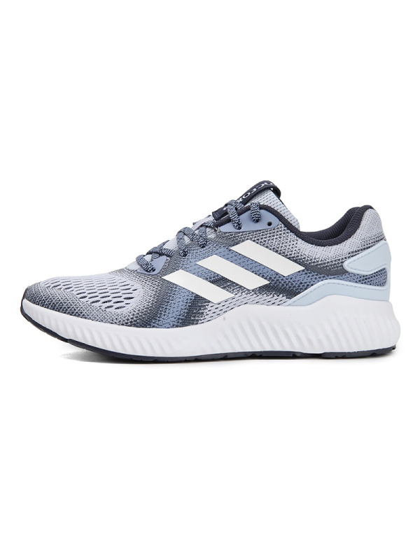 adidas阿迪达斯运动鞋女夏季女子舒适耐磨运动休闲跑步鞋CG4584