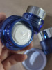 雅诗兰黛多效智妍晚霜15ml*3