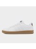 Adidas/阿迪达斯NEO秋季男子ADVANTAGE运动轻便休闲板鞋B43703