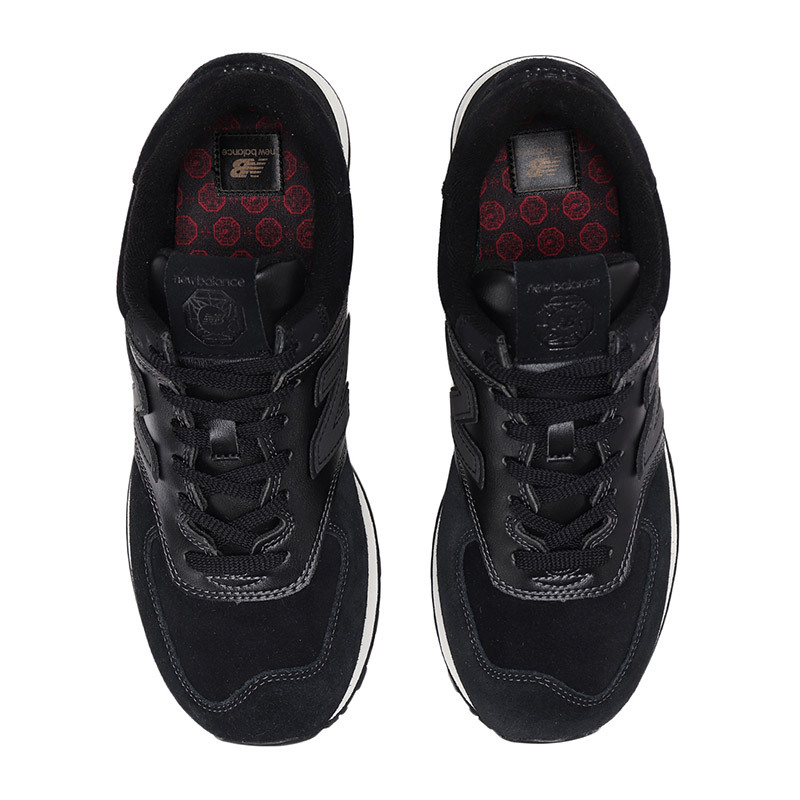 运动户外>运动鞋>运动休闲鞋>新百伦(newbalance)>新百伦(newbalance)