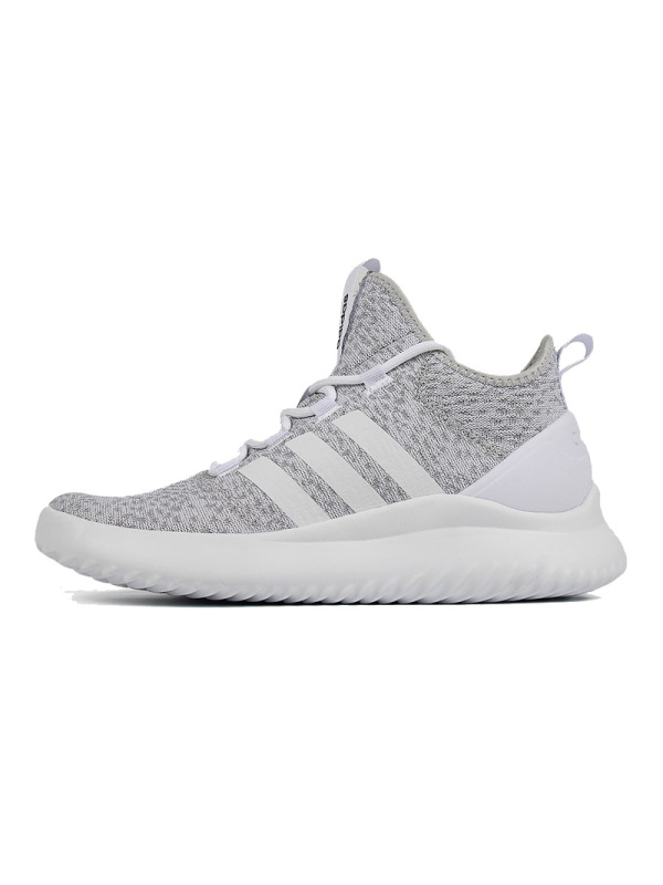 阿迪达斯男鞋板鞋春季小椰子运动鞋轻便跑步休闲鞋F34935_8