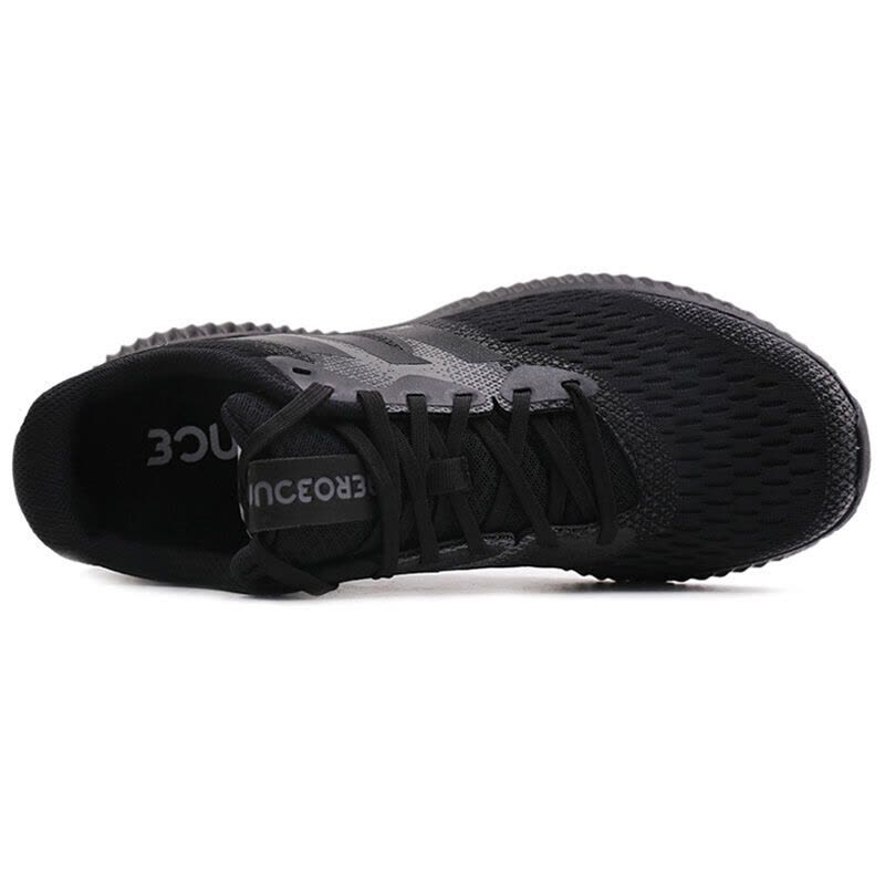 adidas阿迪达斯男鞋跑步Bounce透气跑步鞋CQ0819图片