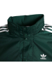 ADIDAS ORIGINALS(阿迪经典)LONG WB冬季男子夹克FL0012