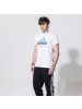 阿迪达斯adidas男装短袖T恤-ADICTT-WBU_1