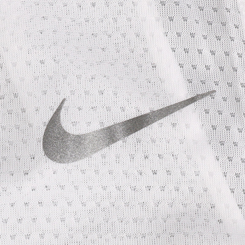 NIKE(耐克)夏季女子针织背心831779-100