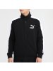 Puma彪马外套男装2020秋季新款运动服立领休闲夹克599331-01