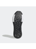 阿迪达斯adidas PulseBOOST HD m男子跑步运动鞋FU7340