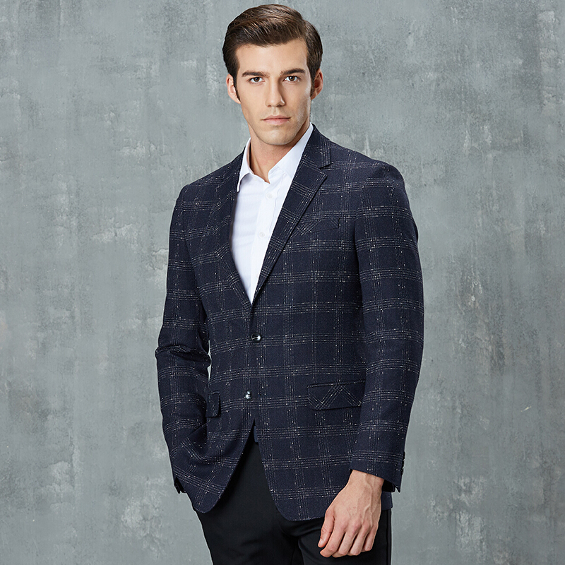 服装鞋帽>男装>男士西服>才子(tries)>才子(tries)男士西服>800_800