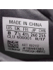 ADIDAS阿迪达斯男鞋篮球鞋AH2117