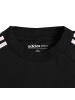 ADIDAS 阿迪运动休闲夏季女子T恤FM0316