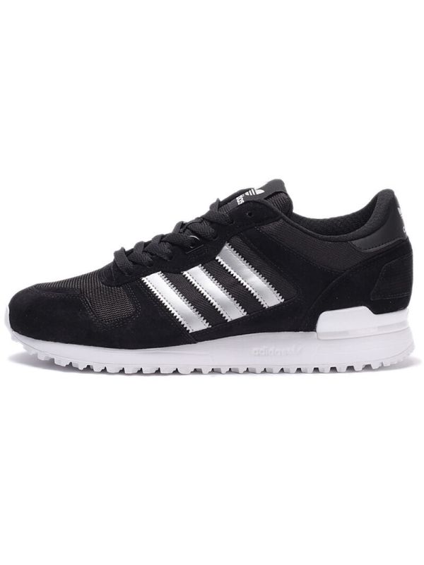 ADIDASORIGINALS(阿迪经典)中性经典鞋BB1215