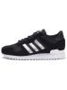 ADIDASORIGINALS(阿迪经典)中性经典鞋BB1215