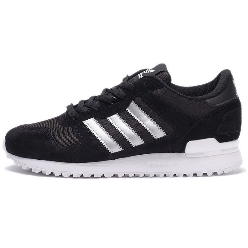 ADIDASORIGINALS(阿迪经典)中性经典鞋BB1215图片