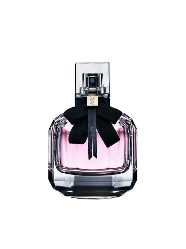 圣罗兰 反转巴黎女士香水30mL 浓