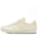 Onitsuka Tiger 鬼冢虎 板鞋TIGER CORSAIR D7K0L-0202