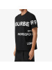 博柏利 BURBERRY 8040694 男士T恤