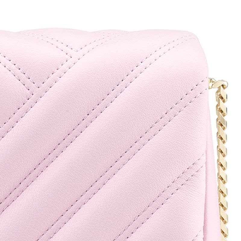 【预定】BVLGARI宝格丽 Serpenti Cabochon经典蛇头单肩包288758 17.5*12*7CM图片