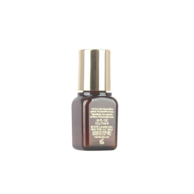 雅诗兰黛(Estee Lauder)特润修护肌透精华露7ml*3