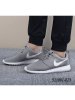 nike耐克男鞋RosheOne黑武士男子轻便透气运动跑步鞋511881-023