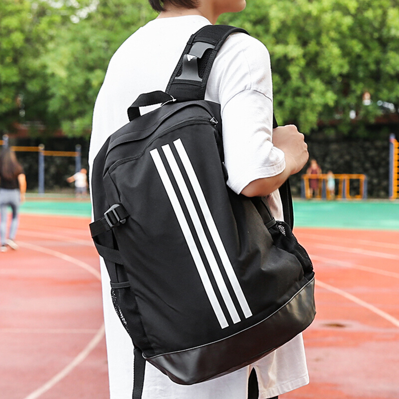 Br5863 adidas discount
