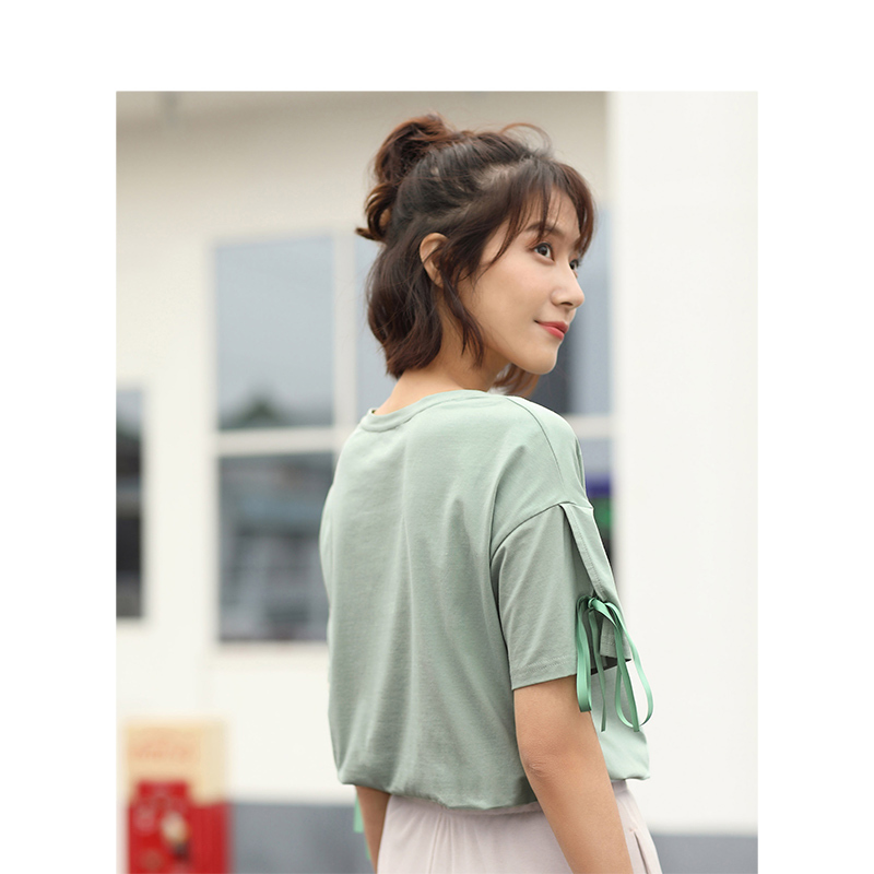 服装鞋帽>女装>女士t恤>茵曼(inman)>茵曼(inman)女士t恤>800_800