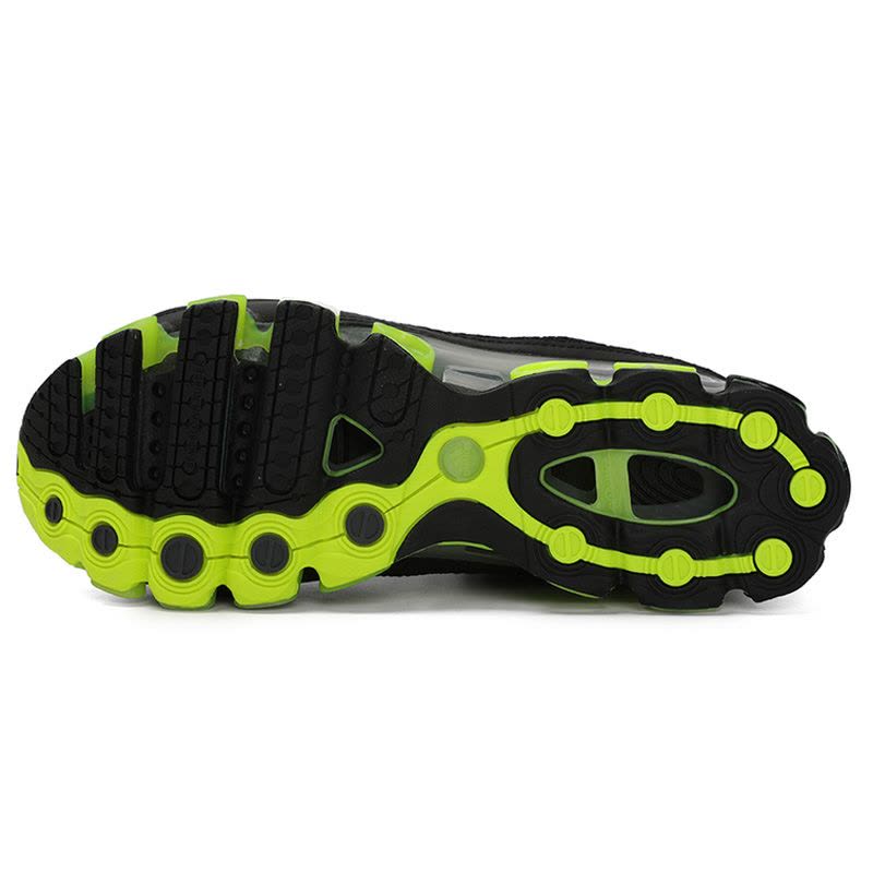 ADIDAS(阿迪)Microbounce秋季中性跑步鞋EH0785图片
