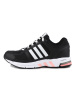 ADIDAS(阿迪)Equipment 10 Closed W春季女子跑步鞋FU8354