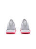Adidas/阿迪达斯新款女子运动球休闲舒适跑步鞋AH2097