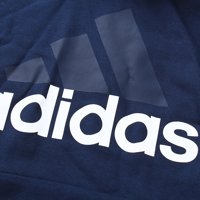 adidas阿迪达斯男装卫衣2017年新款运动服