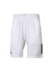 ADIDAS阿迪达斯CLUBSHORT夏季男子运动休闲梭织短裤-B45847