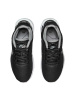 Nike/耐克女鞋运动鞋春秋款LDRUNNER透气缓震休闲鞋-882266-00